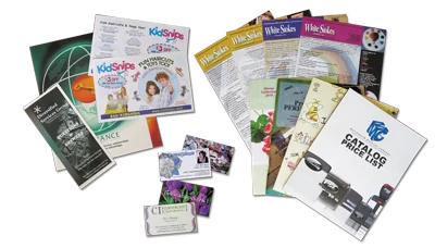 4-color-samples400