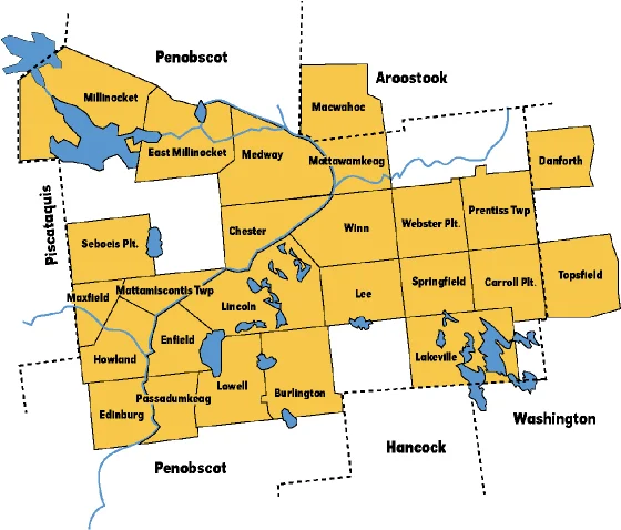 LincNewsCovMap