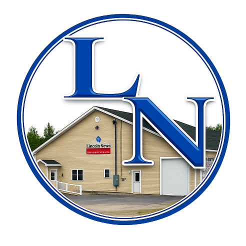 linc-logo-2